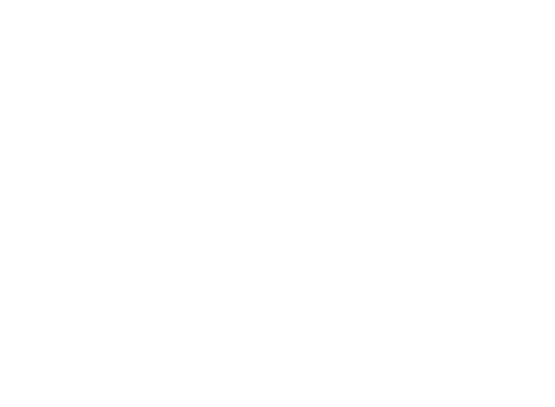 VEKTA
