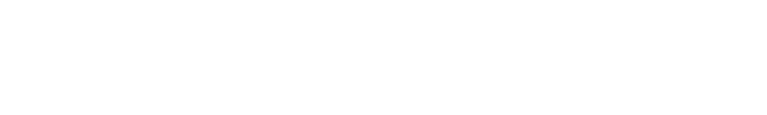 VEKTA